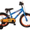 NERF Kinderfiets