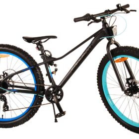 Volare Gradient Kinderfiets  - Prime Collection