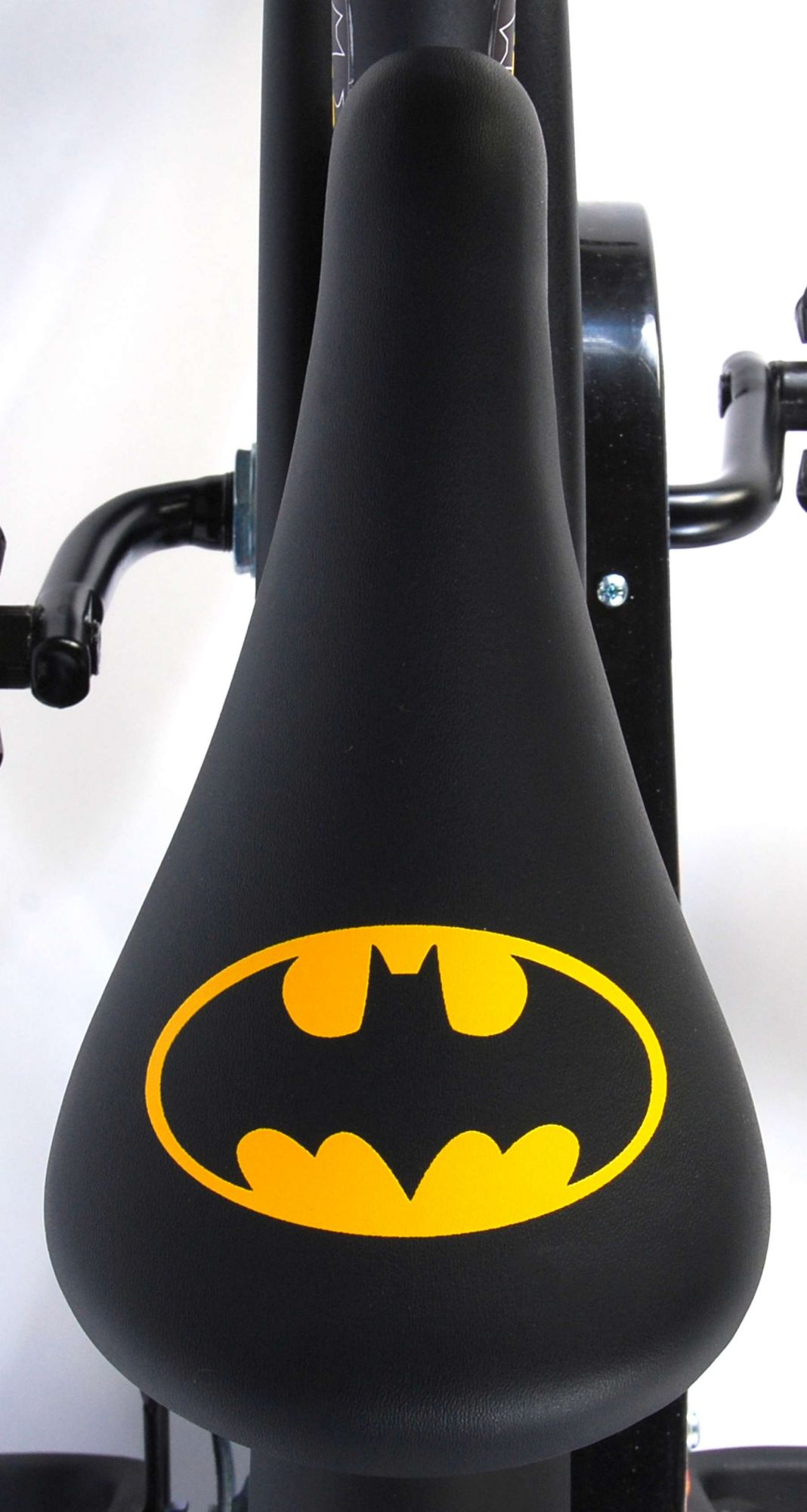 Batman Kinderfiets - Afbeelding 8