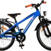 Volare Cross Kinderfiets