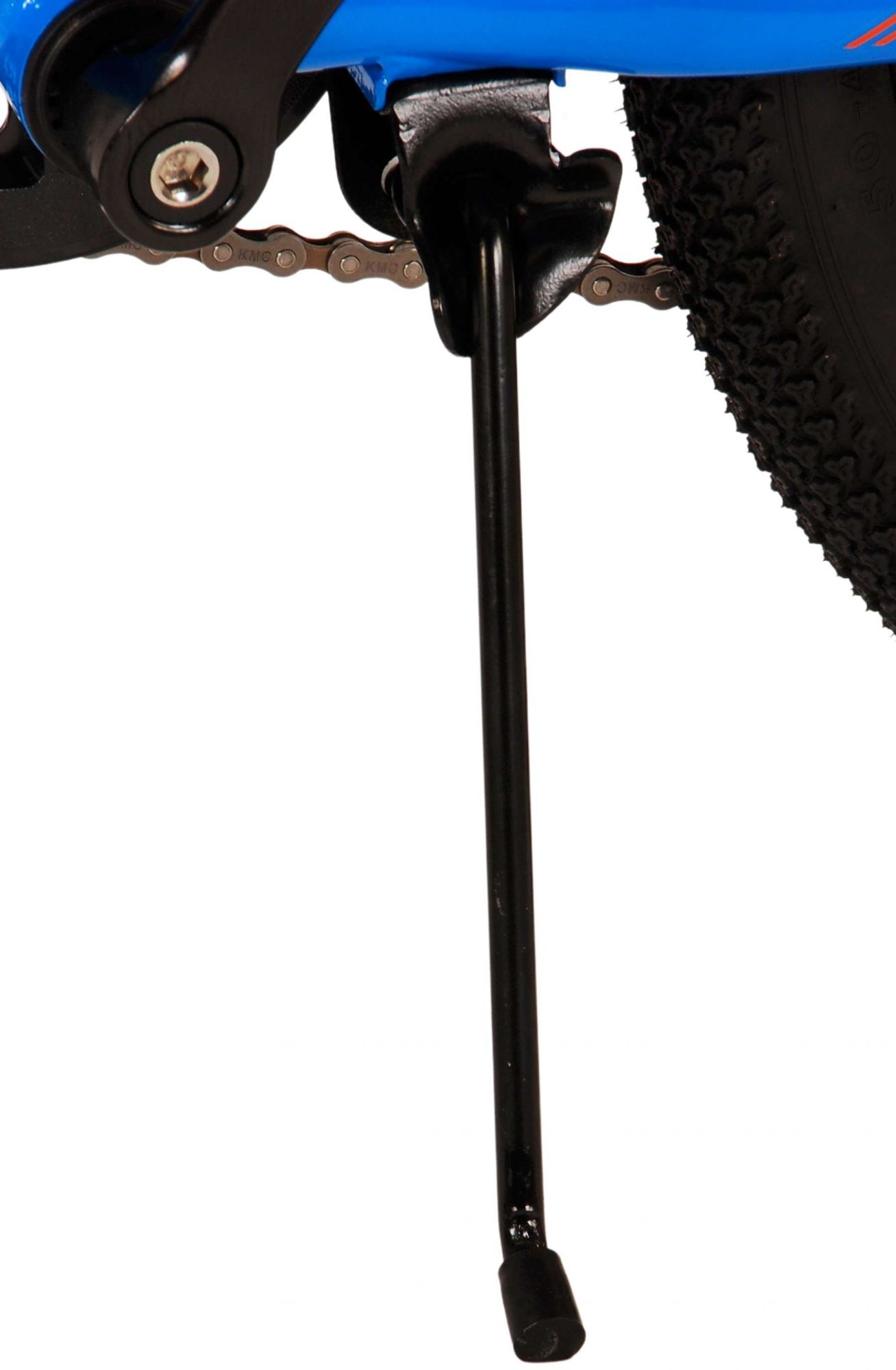 Volare Cross Kinderfiets - 6 versnellingen - Afbeelding 18