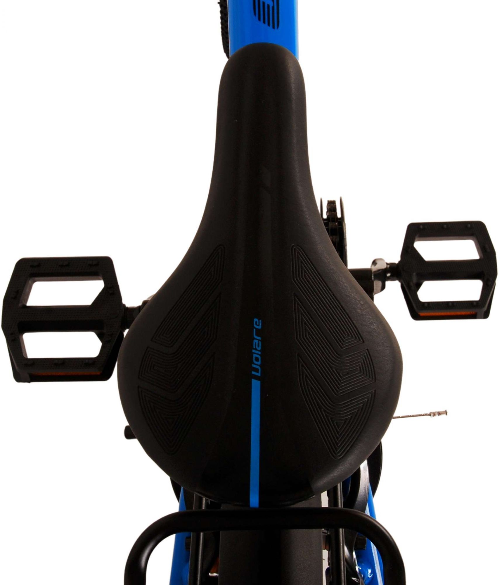 Volare Cross Kinderfiets - 6 versnellingen - Afbeelding 8