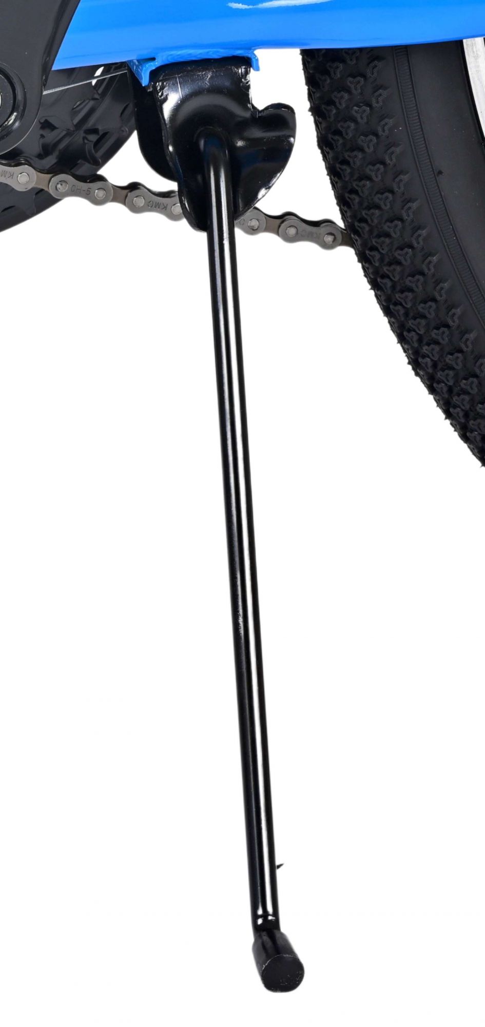 Volare Cross Kinderfiets - Twee handremmen - Afbeelding 18