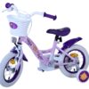 Disney Wish Kinderfiets
