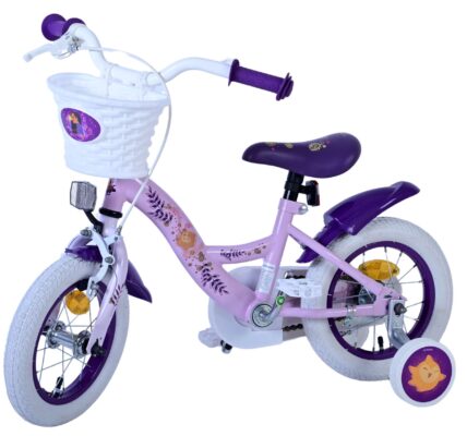 Disney Wish Kinderfiets