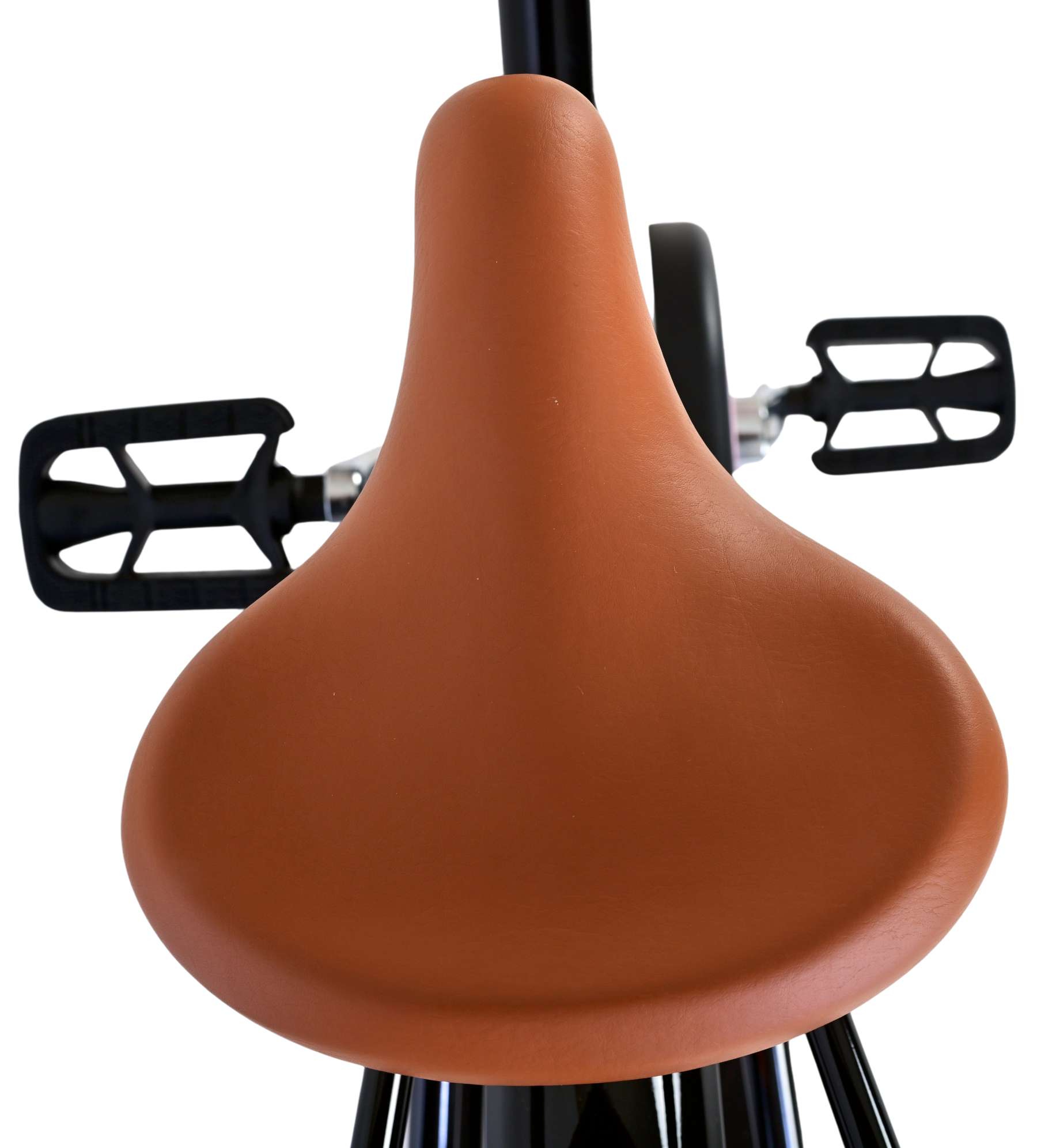 Volare Excellent Kinderfiets - 3 Versnellingen - Afbeelding 4