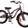 Volare Miracle Cruiser Kinderfiets - Prime Collection