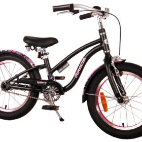 Volare Miracle Cruiser Kinderfiets - Prime Collection