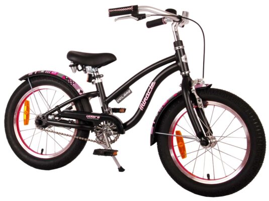 Volare Miracle Cruiser Kinderfiets - Prime Collection