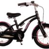 Volare Miracle Kinderfiets - Prime Collection