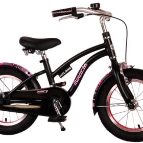 Volare Miracle Kinderfiets - Prime Collection