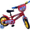 Paw Patrol Kinderfiets