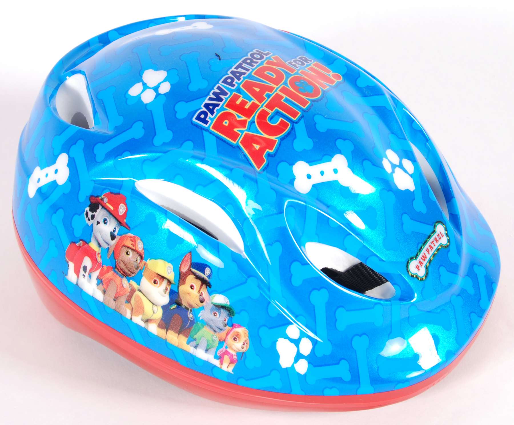 Paw Patrol Protectionset - Afbeelding 3