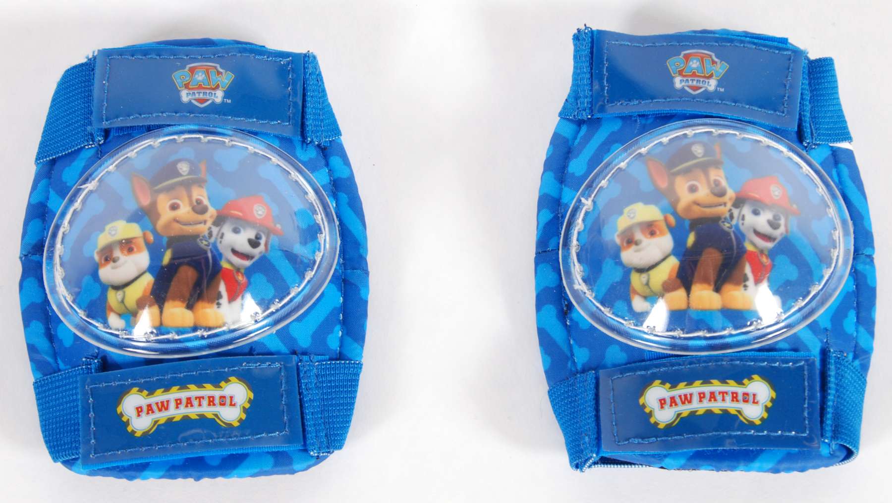 Paw Patrol Protectionset - Afbeelding 4