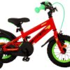 Volare Rocky Kinderfiets