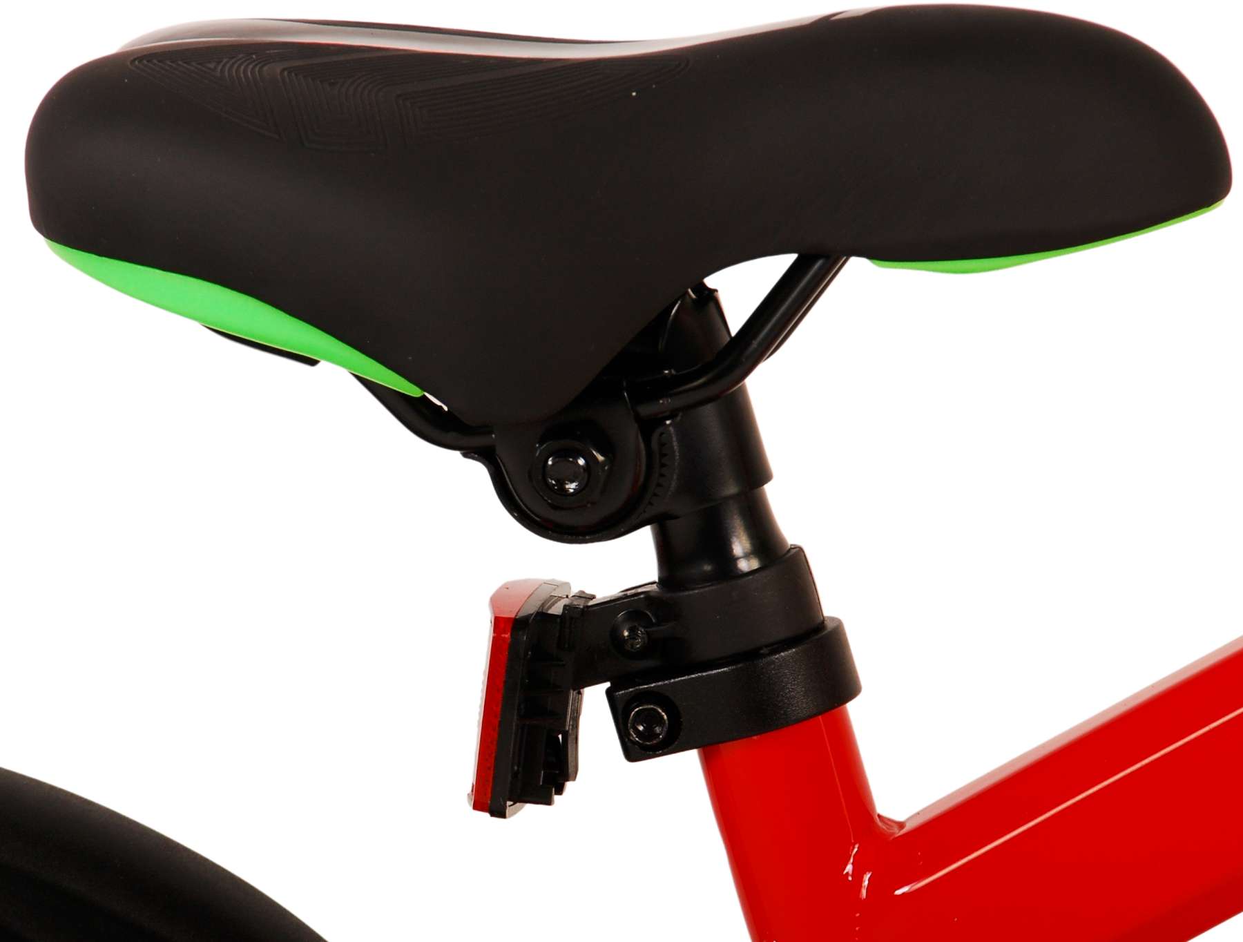 Volare Rocky Kinderfiets - Afbeelding 7