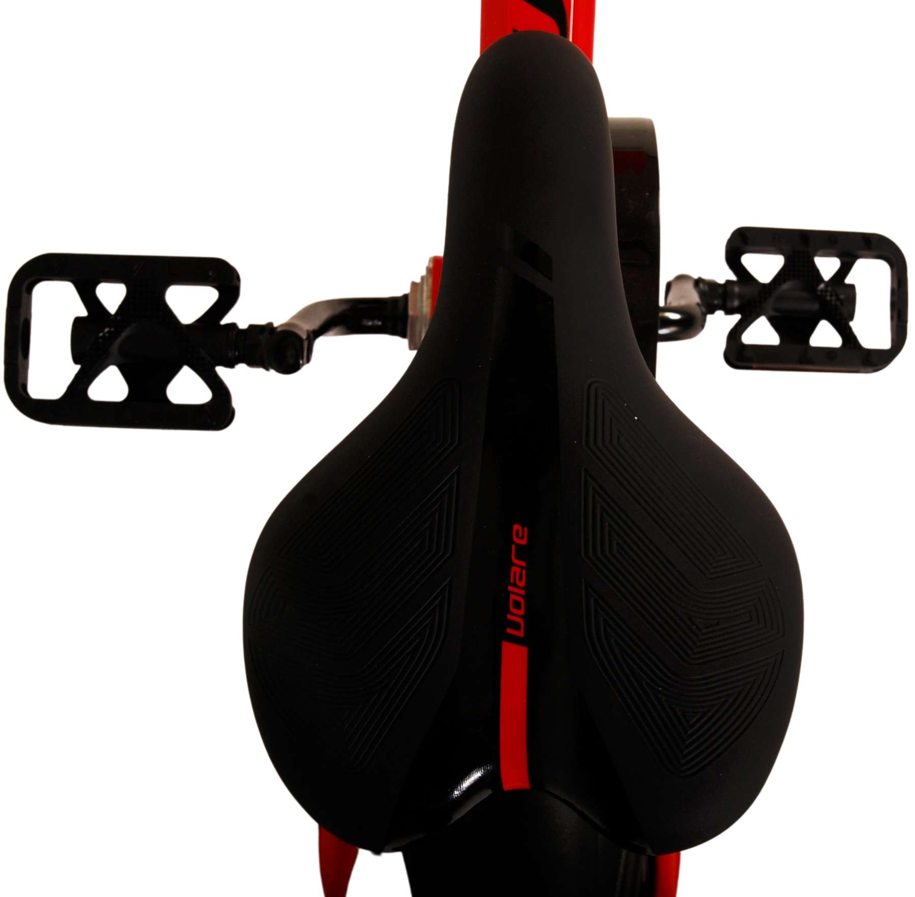 Volare Rocky Kinderfiets - Afbeelding 8