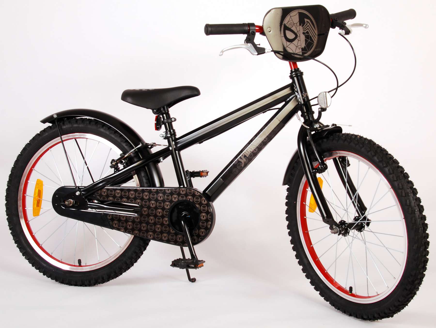 Spider-Man - 2 Handremmen - Afbeelding 2