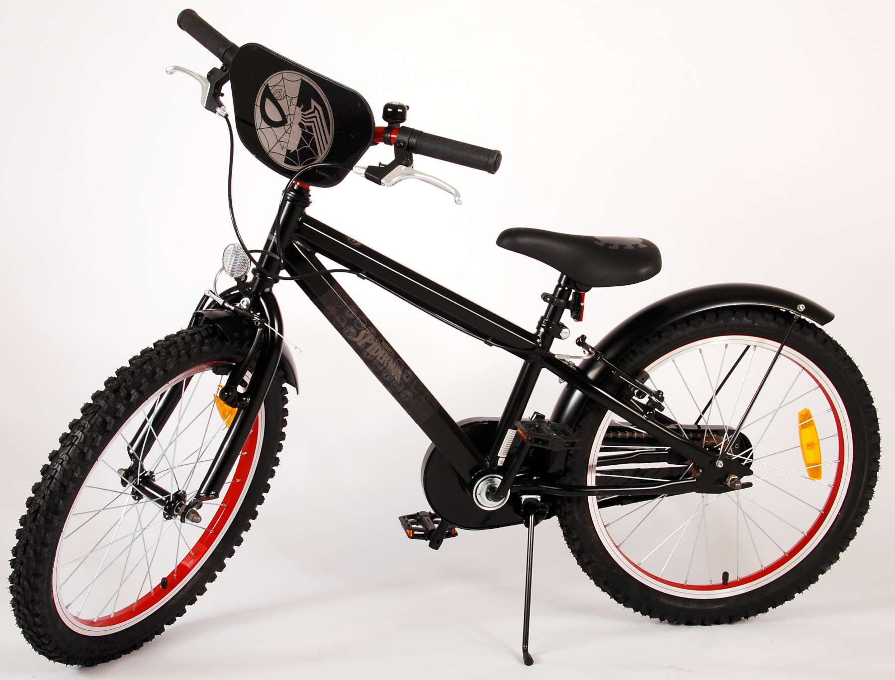 Spider-Man - 2 Handremmen - Afbeelding 13