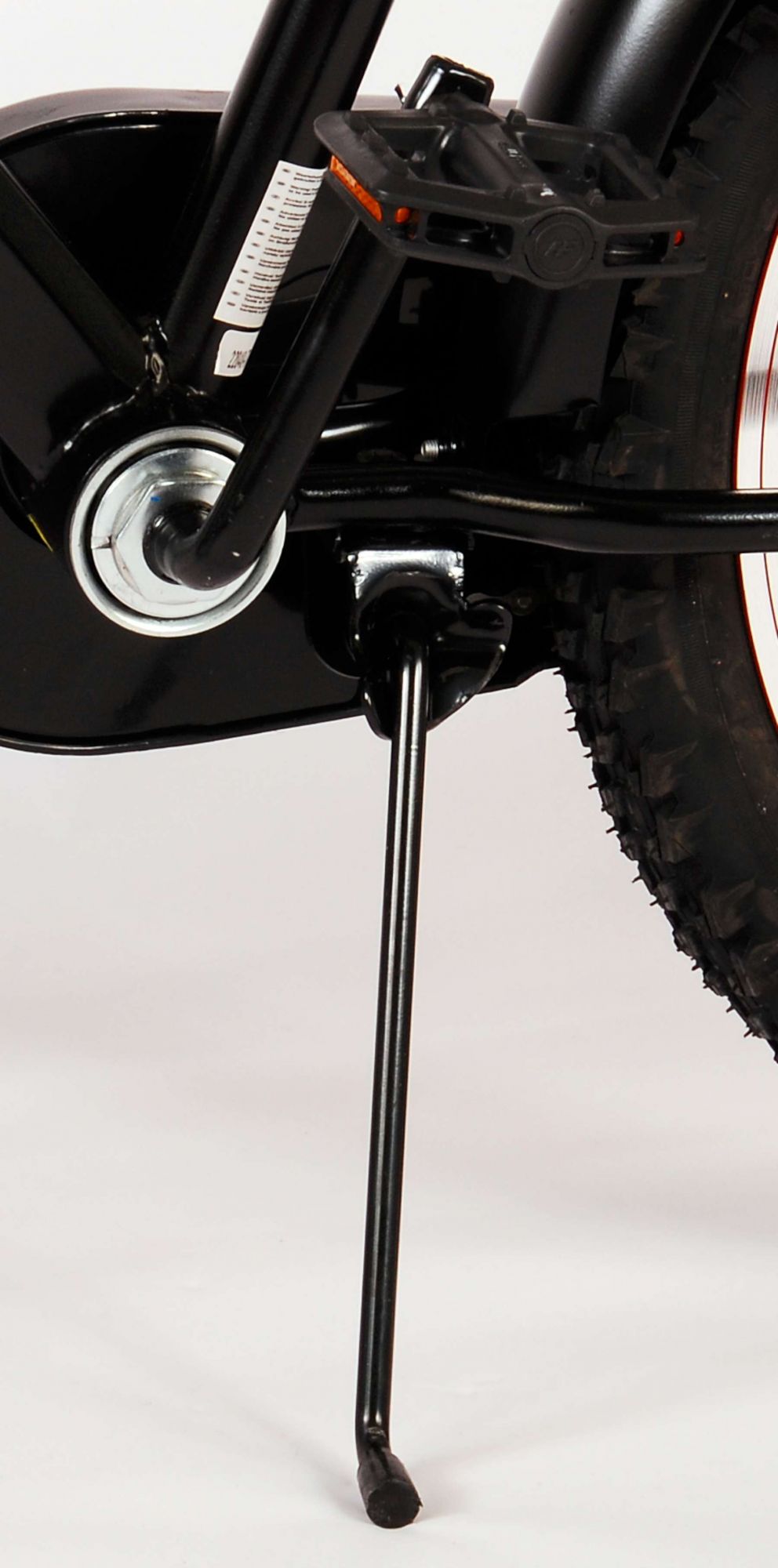 Spider-Man - 2 Handremmen - Afbeelding 14