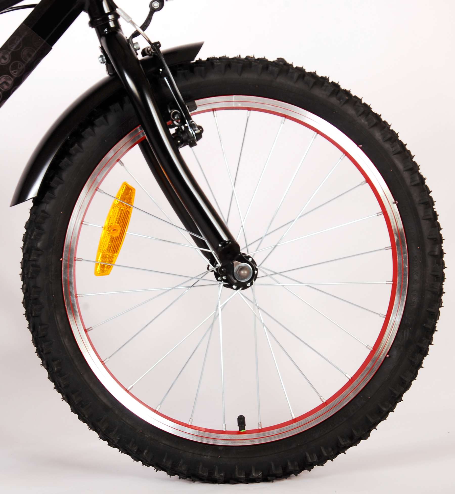 Spider-Man - 2 Handremmen - Afbeelding 4