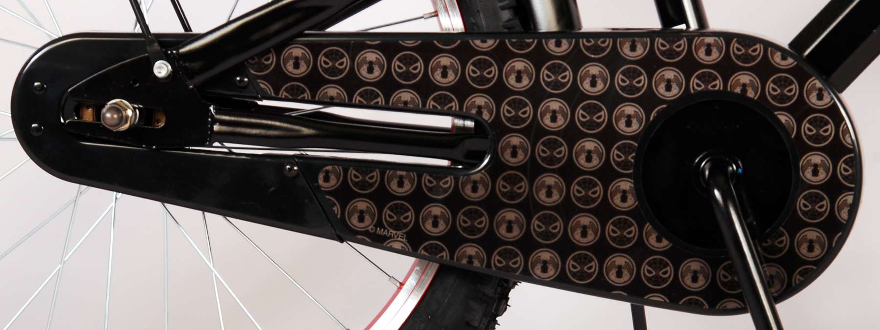 Spider-Man - 2 Handremmen - Afbeelding 5