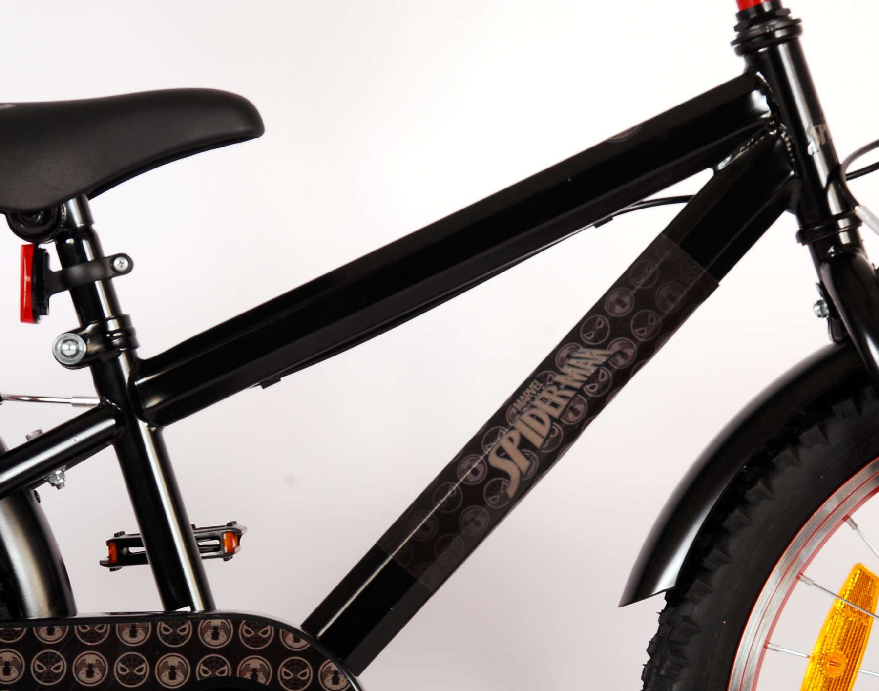 Spider-Man - 2 Handremmen - Afbeelding 6