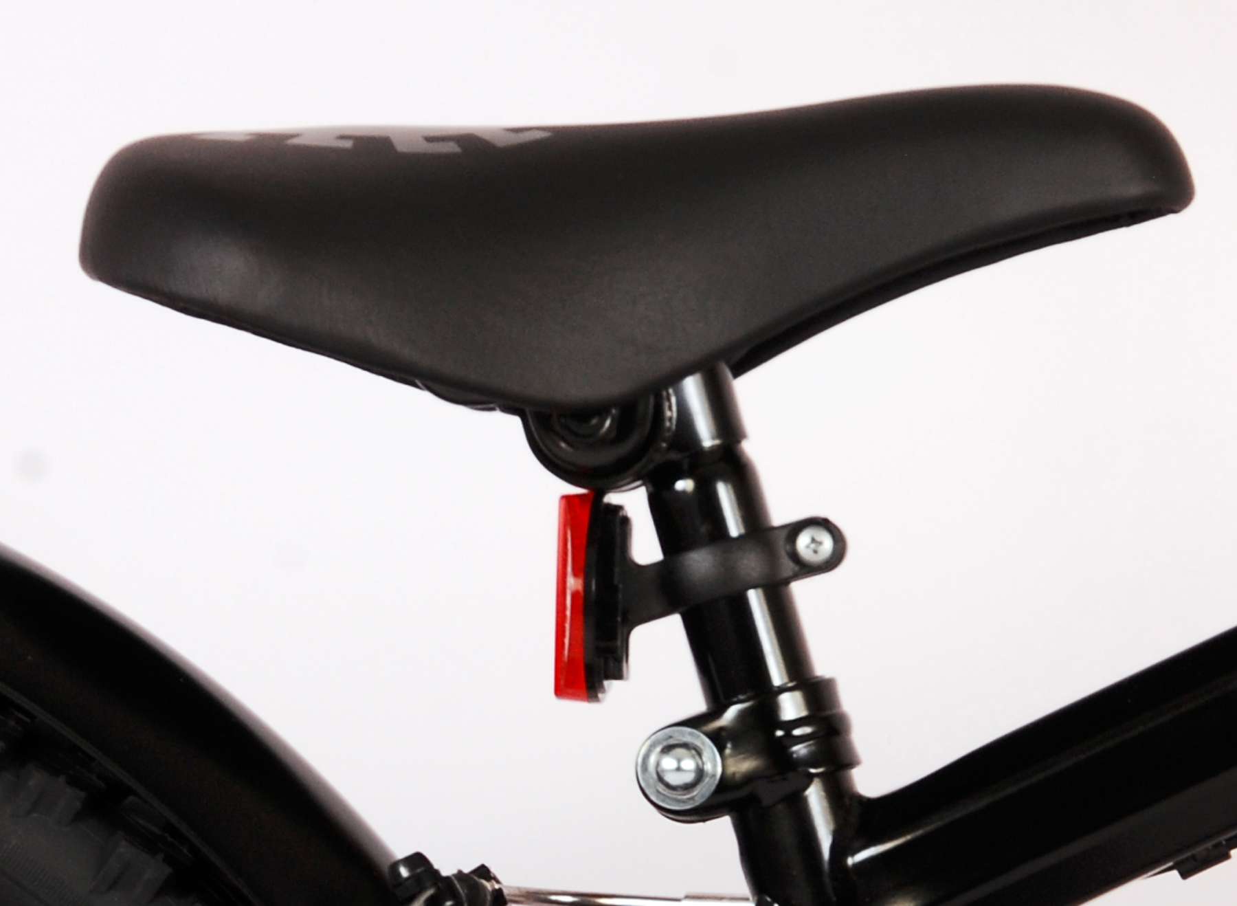 Spider-Man - 2 Handremmen - Afbeelding 7