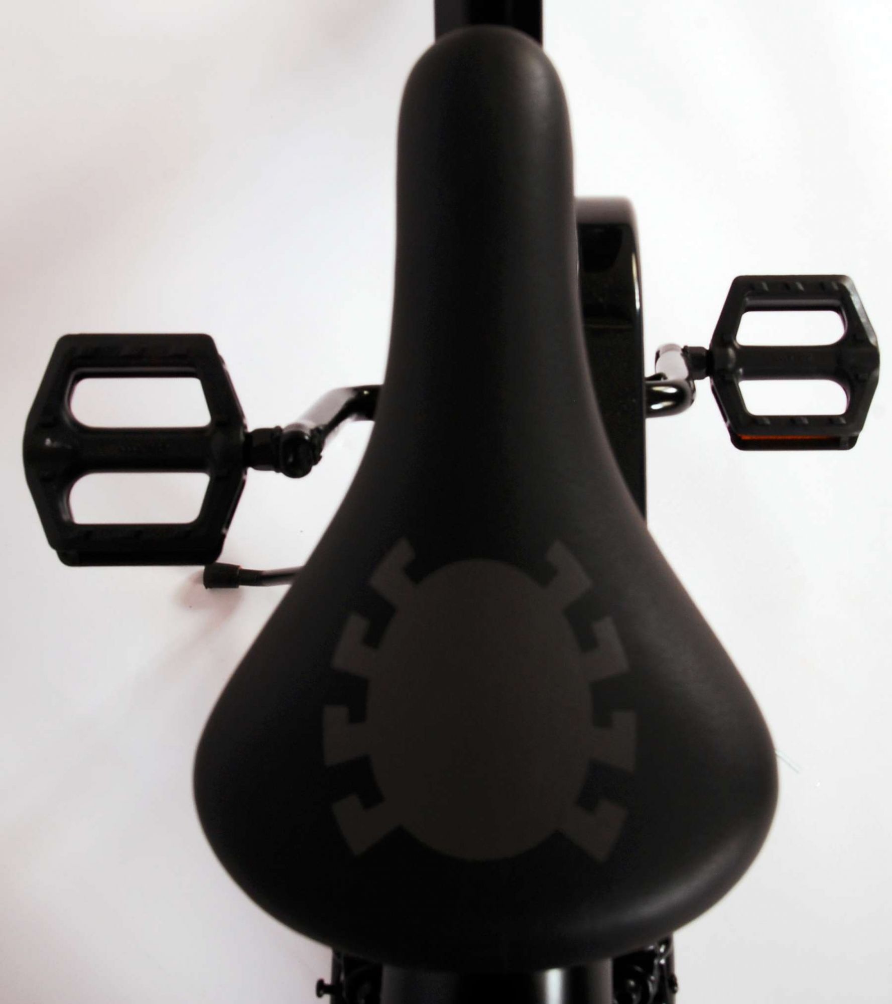 Spider-Man - 2 Handremmen - Afbeelding 8