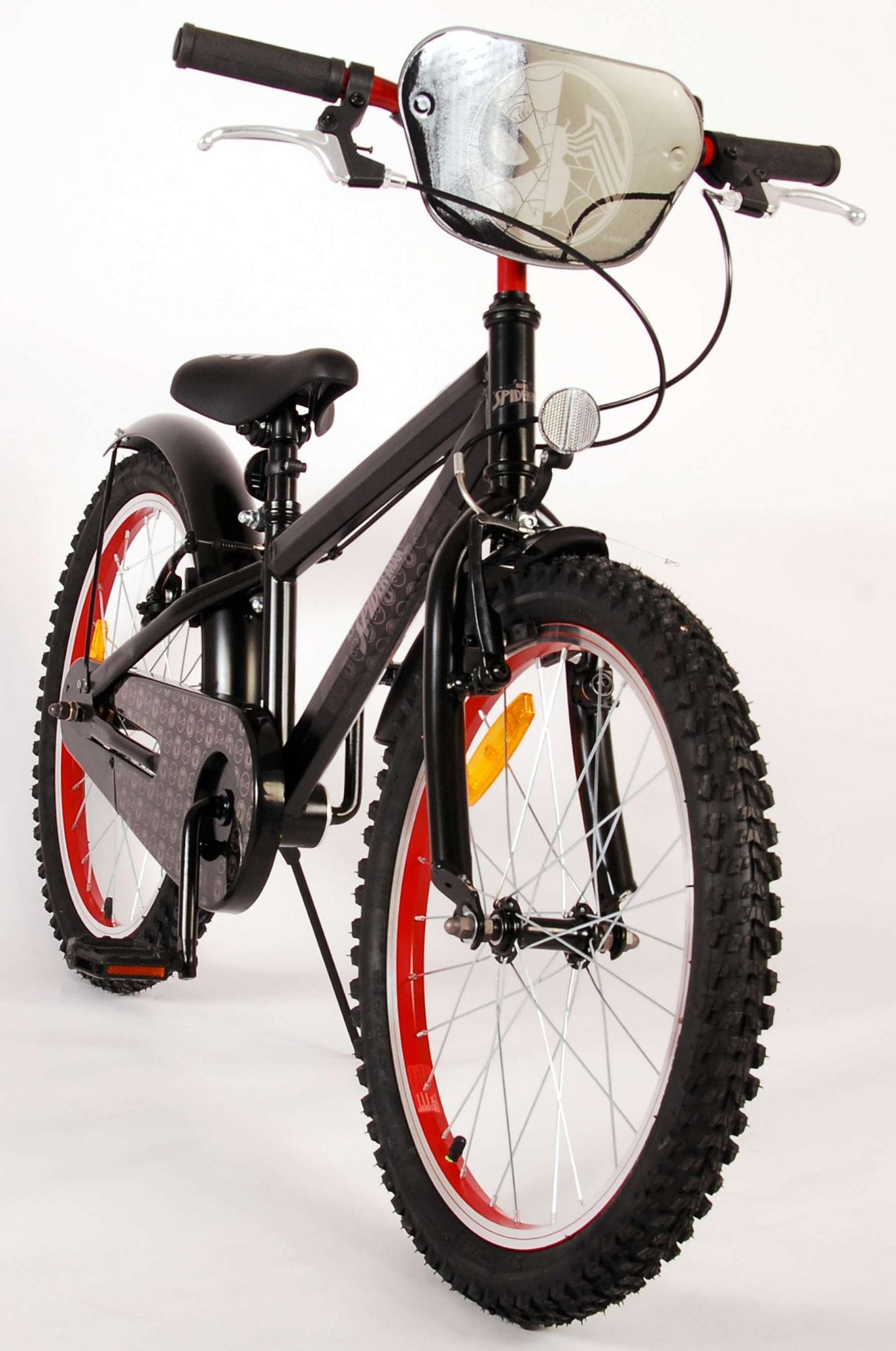 Spider-Man - 2 Handremmen - Afbeelding 9