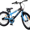 Volare Sportivo Kinderfiets
