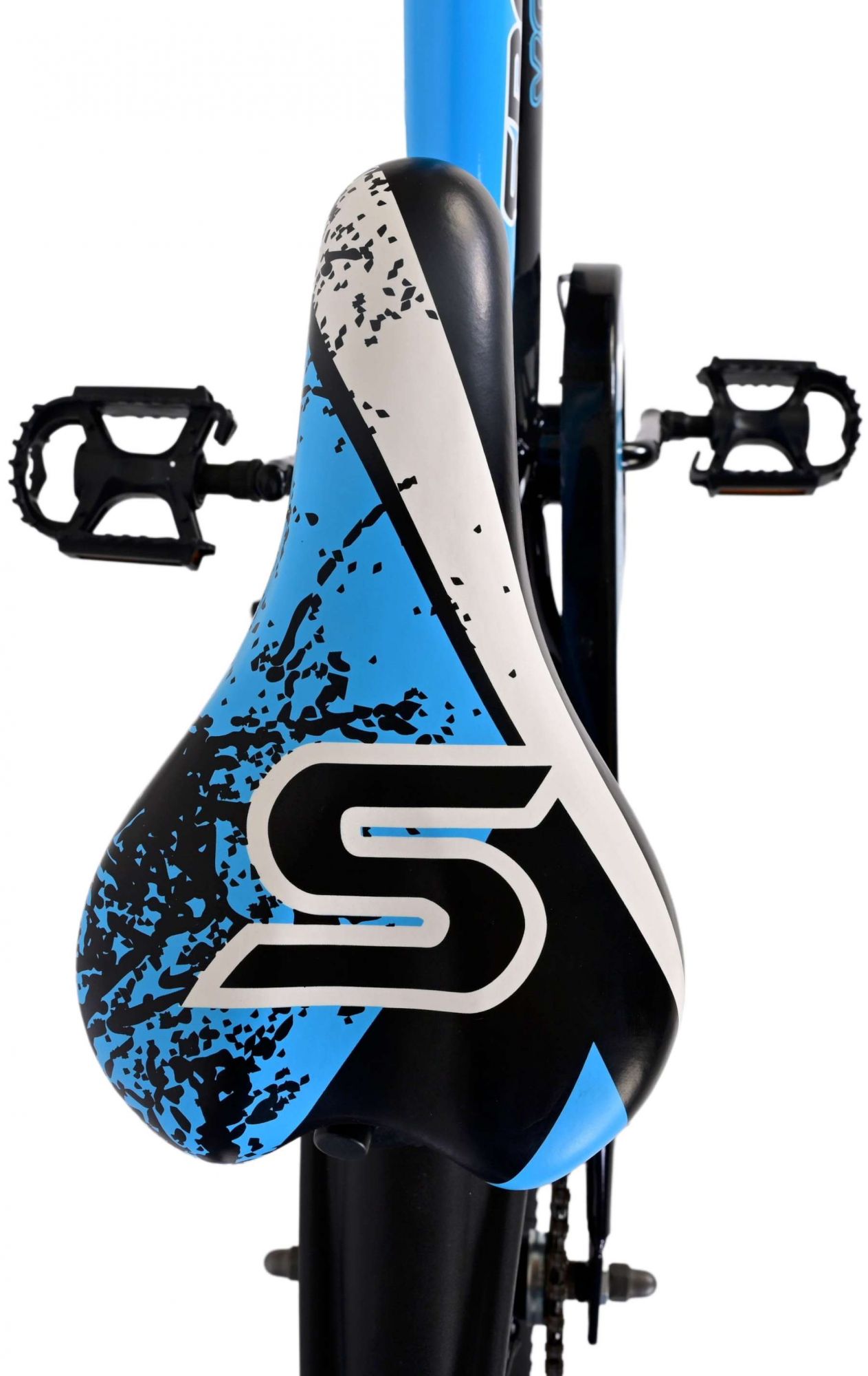 Volare Sportivo Kinderfiets - Afbeelding 4