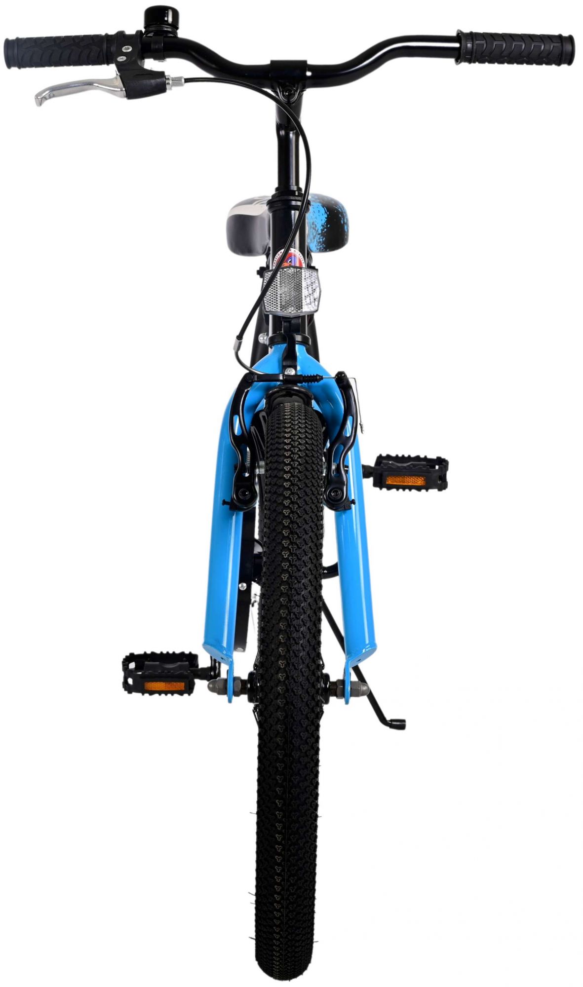 Volare Sportivo Kinderfiets - Afbeelding 6