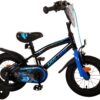Volare Super GT Kinderfiets