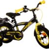 Volare Thombike Kinderfiets