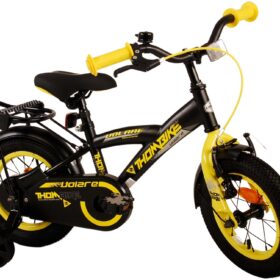 Volare Thombike Kinderfiets