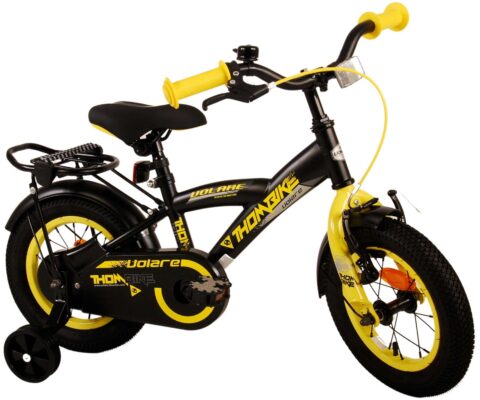 Volare Thombike Kinderfiets