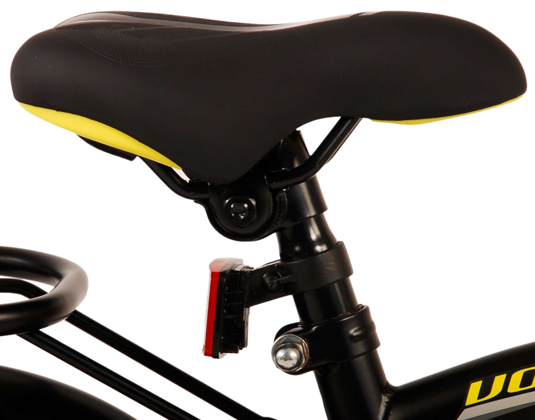 Volare Thombike Kinderfiets - Afbeelding 6