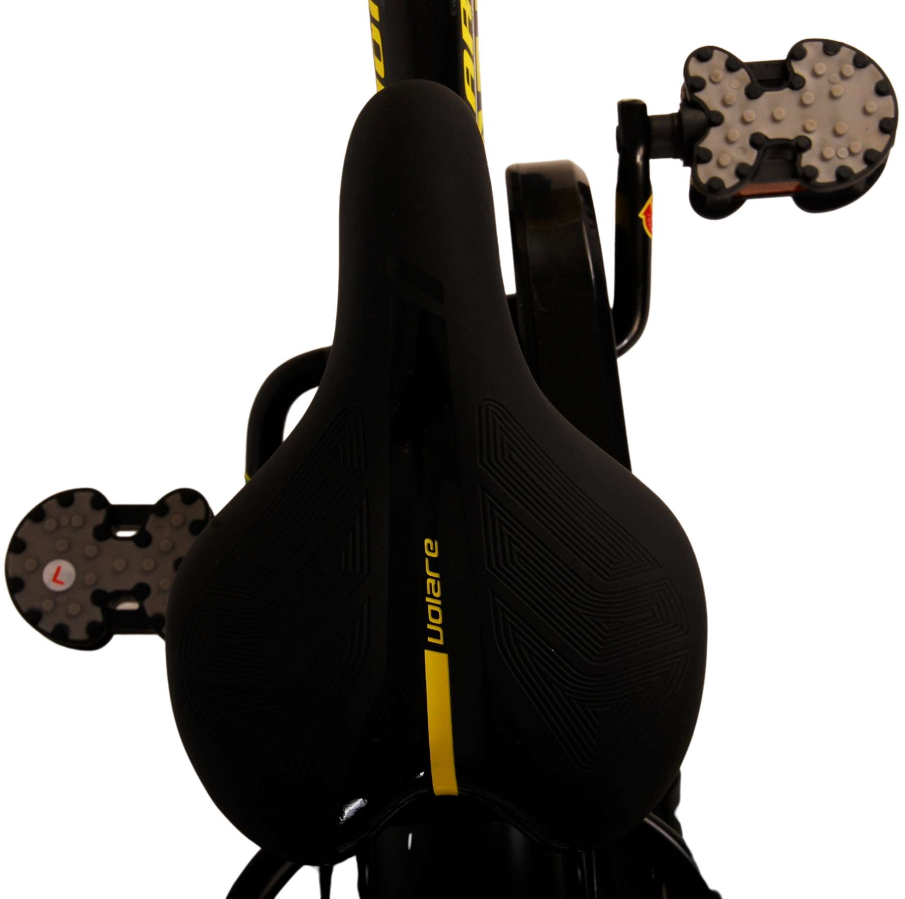 Volare Thombike Kinderfiets - Afbeelding 7