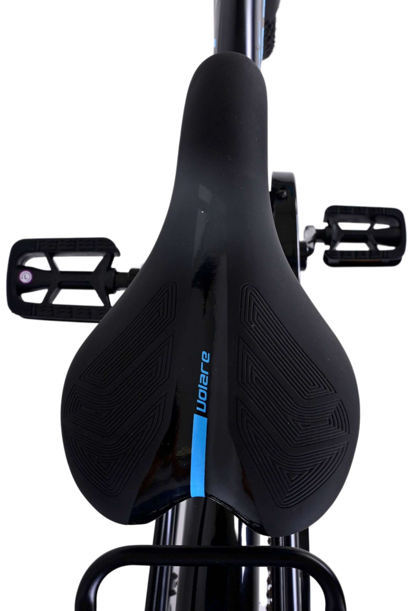 Volare Thombike Kinderfiets - 3 versnellingen - Afbeelding 4