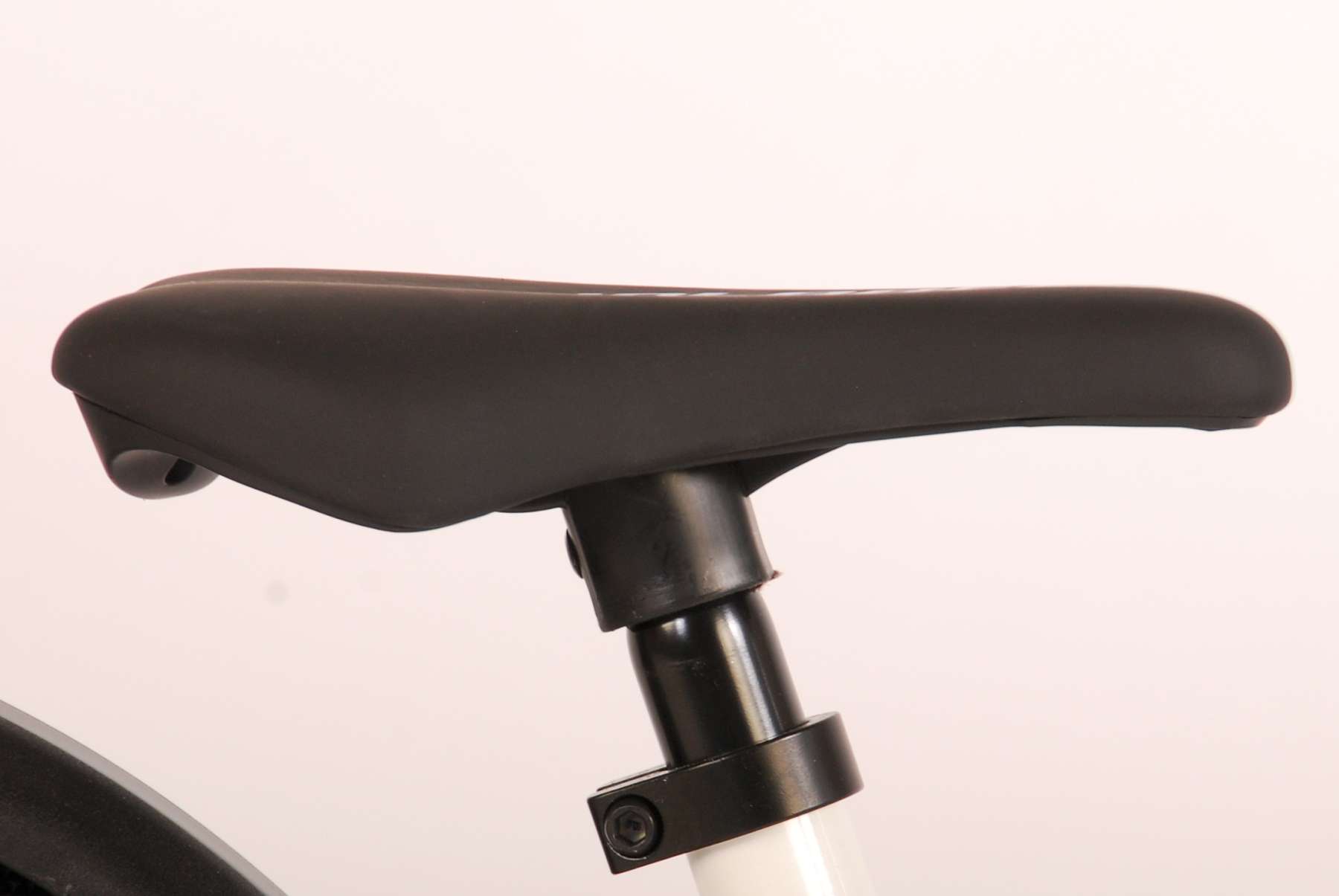 Volare Glamour Kinderfiets - Prime Collection - Afbeelding 7