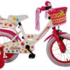 Volare Ashley Kinderfiets - 95% afgemonteerd