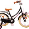 Volare Excellent Kinderfiets - 95% afgemonteerd
