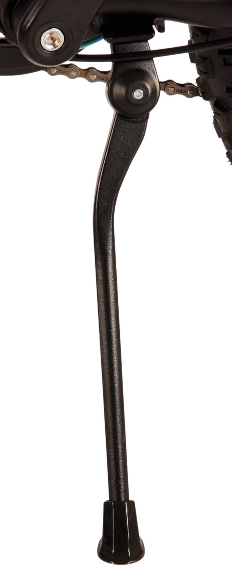 Volare Gradient Kinderfiets - Prime Collection - Afbeelding 15