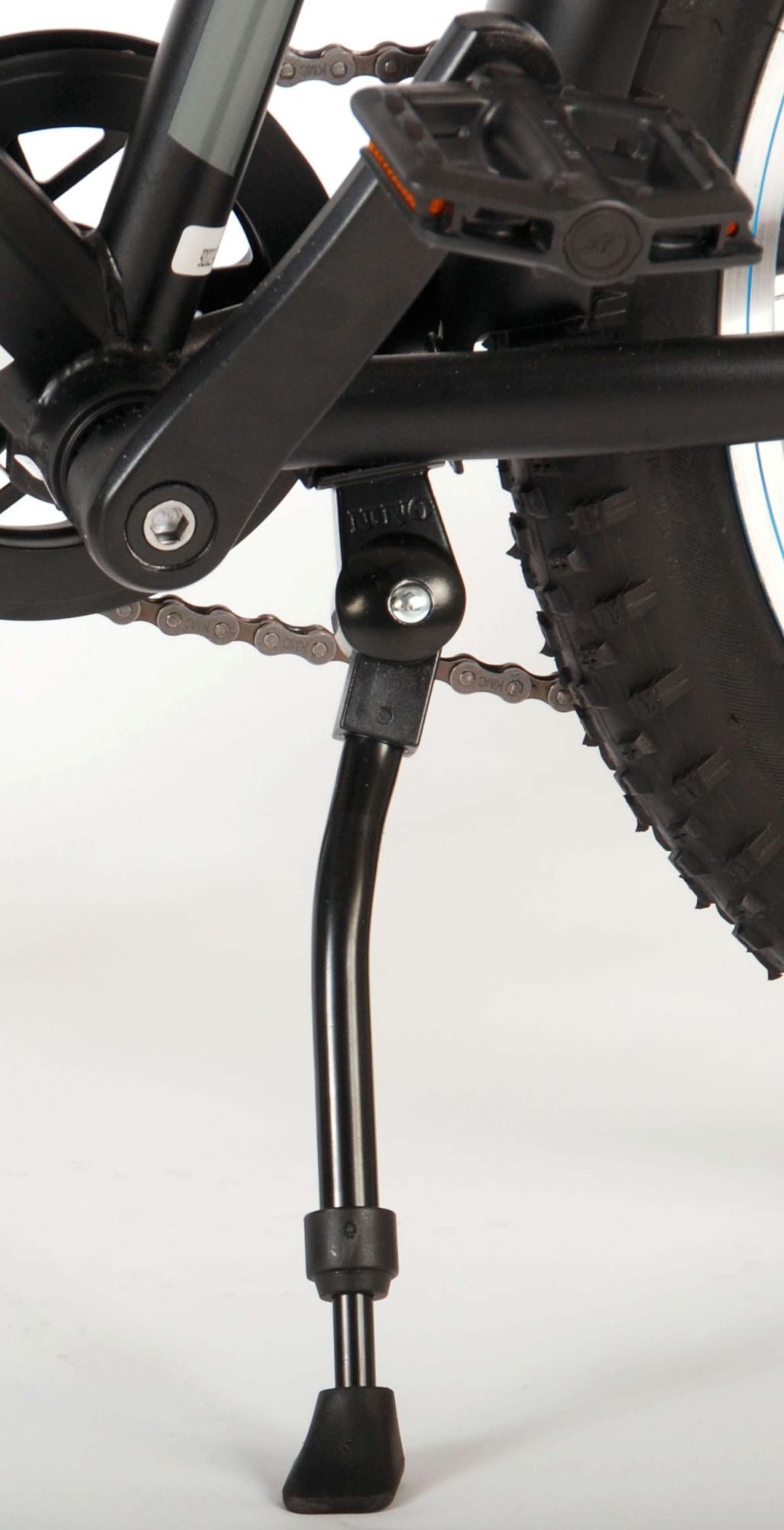 Volare Rocky Kinderfiets - Prime Collection - Afbeelding 15