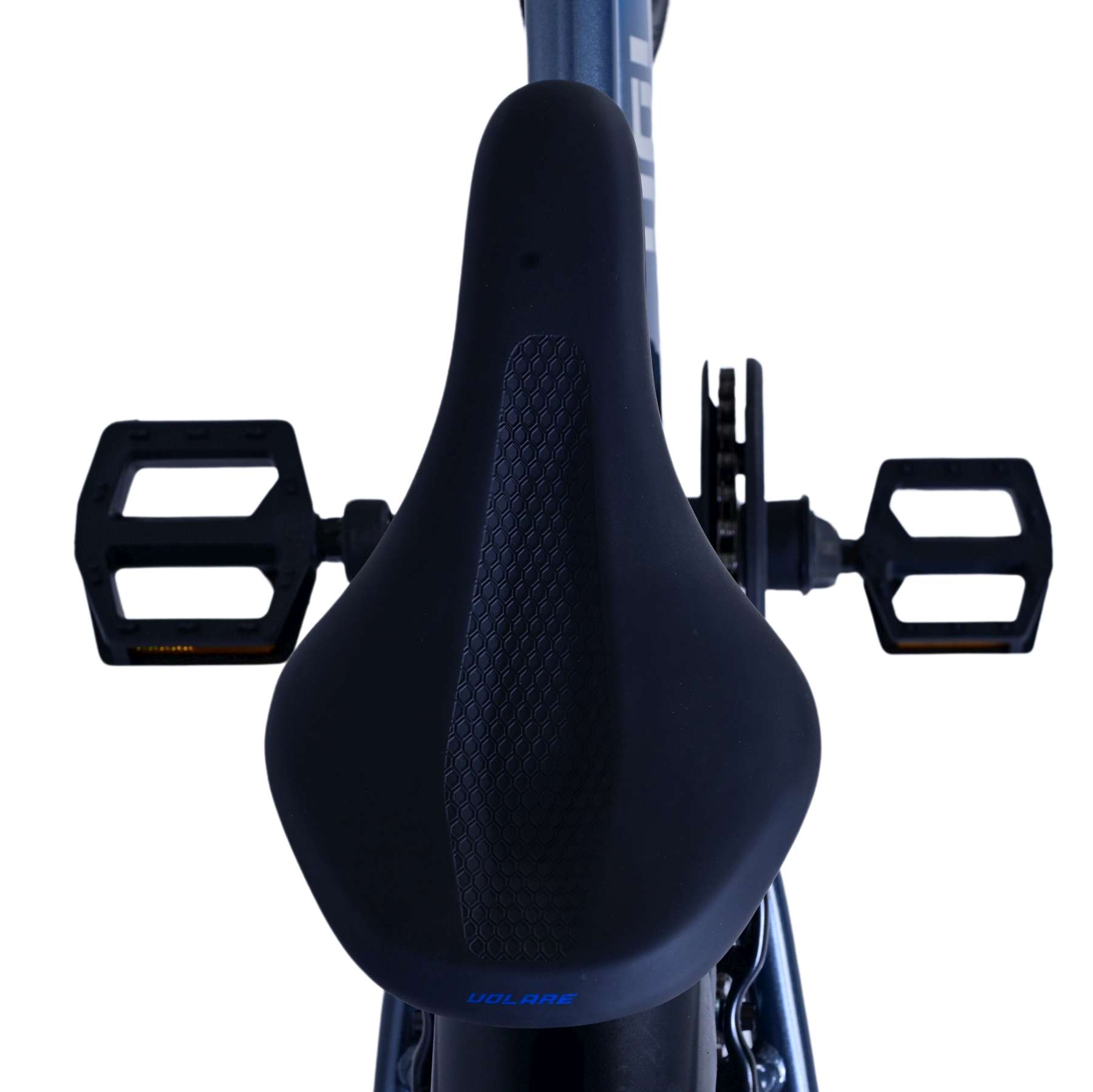 Volare XC Race Kinderfiets - Afbeelding 3