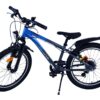 Volare XC Race Kinderfiets