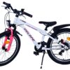 Volare XC Race Kinderfiets
