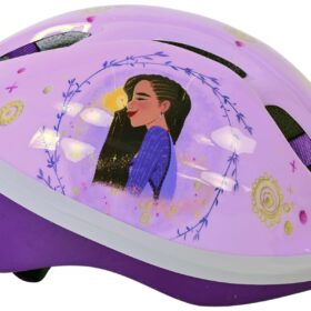 Disney WISH Fietshelm - 52-56 cm