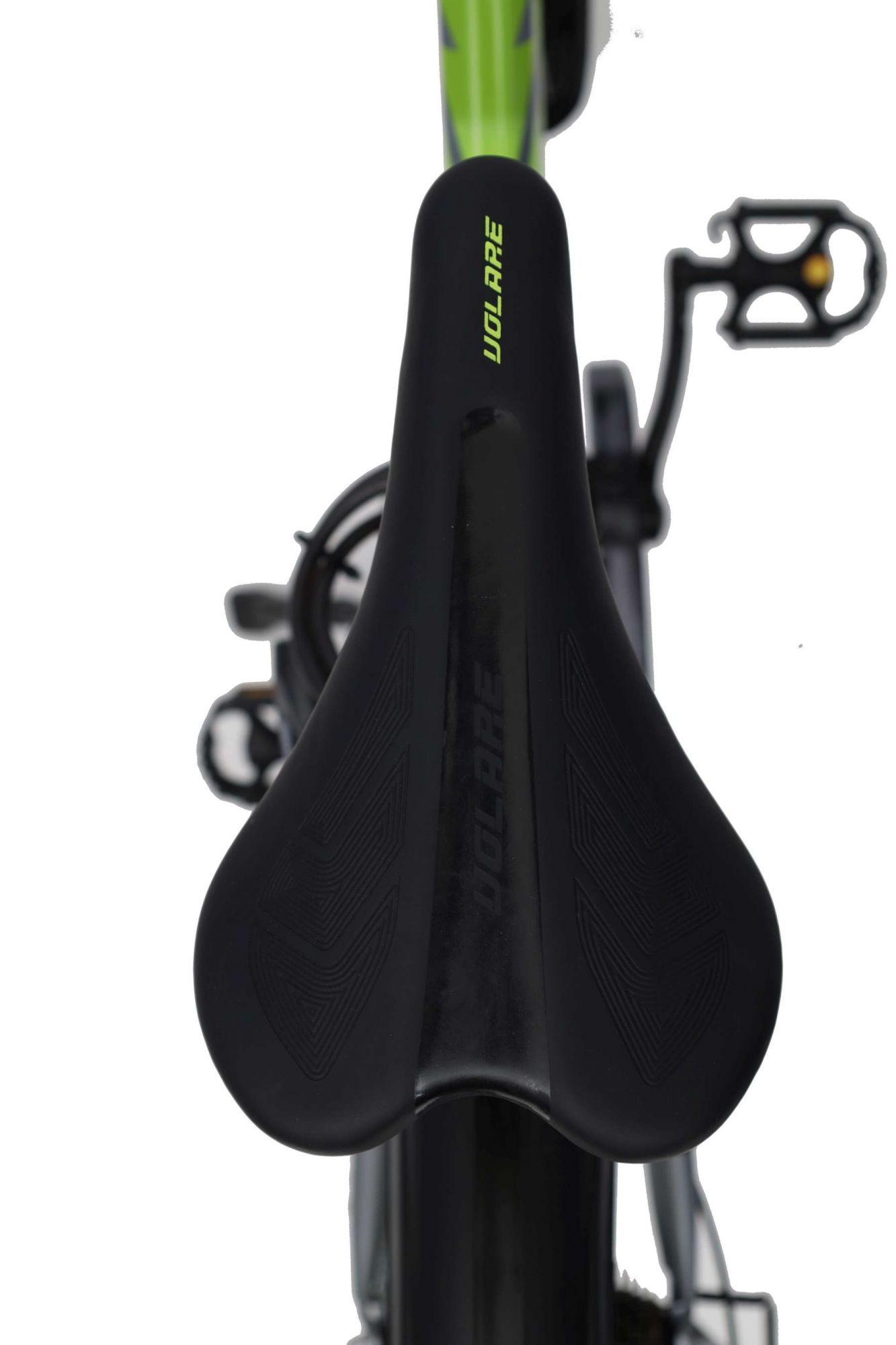 Volare Rocky Kinderfiets - 7 speed - Afbeelding 3